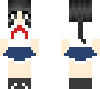 sane yandere chan