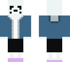 sans