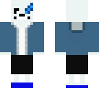 sans