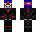 santiagofireyt