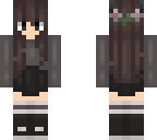 sc