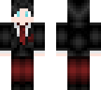 school boy 2
