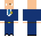 school boy template