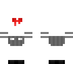 school clothes base