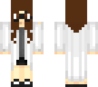 scientist