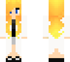 scientist for a friend