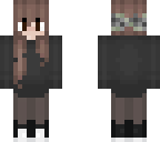 sdf