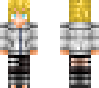 sdsada