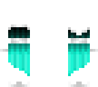 sea dreams - outfit base