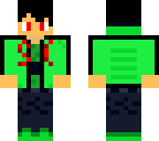 securitycreeper
