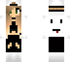 selfmade x3