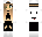 selfmade x3