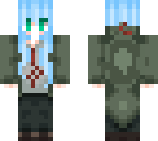 senpai nagito