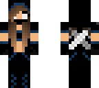 seye lee