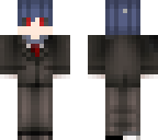 sfdsdfsdfsd