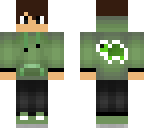 sgt