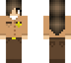sheriff