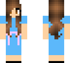 shining twin