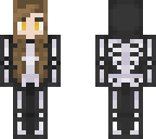 skele  byre