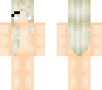 skin base