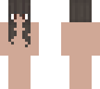 skin base