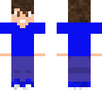 skin craft