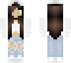 skin edit