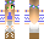 skin edit