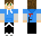 skin na jesien