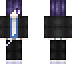 skin2