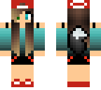 skins