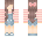 skinskin