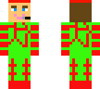 skygamer123