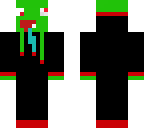 slime