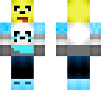 smiley swap