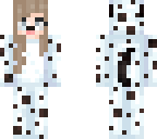 snapchat dalmation