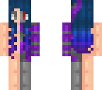 sneak peak