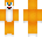 snifpvp