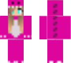 sofi101
