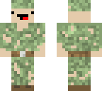 soldier derp