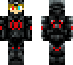 soldier mk 5
