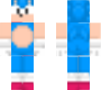 sonic mania