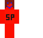 sp