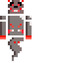 space shadow
