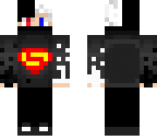 spiderxd