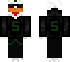 spinnyyt new original