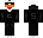 spinnyyt original