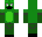 springtrap dingtrap