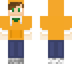 stampy cat