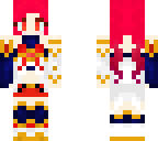 star guardian jinx